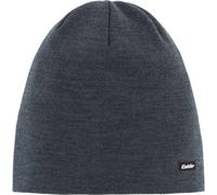 EISBÄR Herren Mütze Kiwano OS MÜ RL (30934) ONE SIZE anthrazit