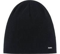 EISBÄR Herren Mütze Kiwano OS MÜ RL schwarz - (9008132635498)