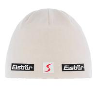EISBÄR Herren Mütze Kiwano OS MÜ RL SP (33114) ONE SIZE milk