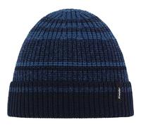 EISBÄR Herren Mütze Mali 2.0 MÜ (30942) ONE SIZE Blau