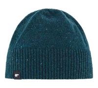 EISBÄR Herren Mütze Malu Active MÜ (30956) ONE SIZE ocean petrol-slate