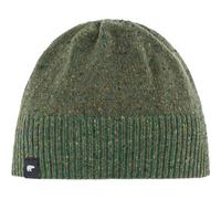 EISBÄR Herren Mütze Malu Active MÜ vintage green-court green - (9008132638468)