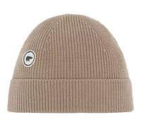 EISBÄR Herren Mütze Mino MÜ (30947) ONE SIZE castagno