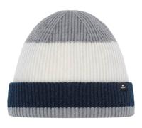 EISBÄR Herren Mütze MISTI MÜ (77089) ONE SIZE midnight-greymel-white-greymel