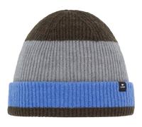 EISBÄR Herren Mütze MISTI MÜ (77089) ONE SIZE skyway-outdoorgr-greymel-outdo