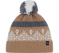 EISBÄR Herren Mütze NORRAK (30982) ONE SIZE Bunt