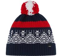 EISBÄR Herren Mütze NORRAK (30982) ONE SIZE Bunt