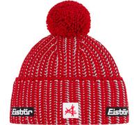 EISBÄR Herren Mütze NORRAK POMPON SA (33151) ONE SIZE ardea-fjord