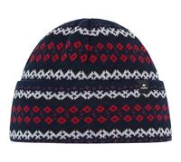 EISBÄR Herren Mütze NORTH (31011) ONE SIZE Bunt