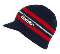 EISBÄR PAULI CAP SA