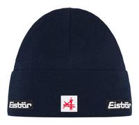 Eisbär Mütze RAI SA Unisex One Size Nacht