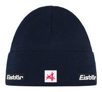 EISBÄR Herren Mütze RAI SA (33157) ONE SIZE nacht