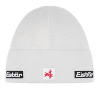 Eisbär Rai Mütze SA white (100)