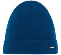 EISBÄR Herren Mütze Renan OS MÜ RL (30933) ONE SIZE ultramarine