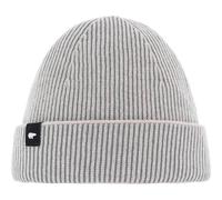EISBÄR Herren Mütze Ricco Active MÜ (30953) ONE SIZE Bunt