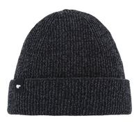 EISBÄR Herren Mütze Ricco Active MÜ (30953) ONE SIZE grafit-slate