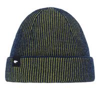 EISBÄR Herren Mütze Ricco Active MÜ nightsky-limette - (9008132638284)