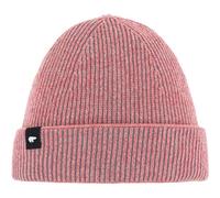 EISBÄR Herren Mütze Ricco Active MÜ (30953) ONE SIZE sakura-astro grey