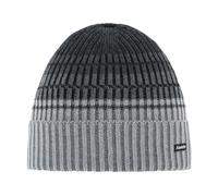 Eisbär Rika OS MÜ White-graumele-schw-antr-grafi