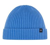 Eisbär - Ripp 2.0 - Mütze, Gr. One Size, blau (Skyway)