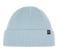 EISBÄR Herren Mütze SALMA 2.0 (75051) ONE SIZE fjord