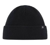 EISBÄR Herren Mütze SALMA 2.0 (75051) ONE SIZE schwarz