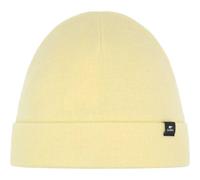Eisbär Mütze Herren & Damen Skater 2.0 - Urbane Beanie Unisex warme 2 Lagen Strickmütze mit Umschlag atmungsaktive Haube sportlich lässiger Style aus Österreich