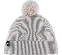 EISBÄR Herren Mütze Skylar Active Pompon MÜ (30955) ONE SIZE natur-astro grey