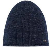 Sophia one size blau - night sky
