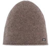 Sophia one size braun - taupe