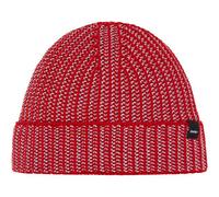 EISBÄR Herren Mütze SORRAK (30979) ONE SIZE ardea-fjord