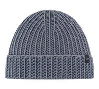 EISBÄR Herren Mütze SORRAK (30979) ONE SIZE Bunt