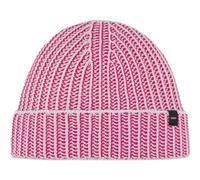 EISBÄR Herren Mütze SORRAK (30979) ONE SIZE Bunt