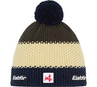 Eisbär Star Pompon SA NACHTMEL-Clear Light-OUTDOORGR - -