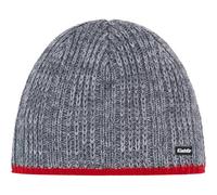 EISBÄR Herren Mütze / Strickmütze "Rene" (403029) ONE SIZE Bunt