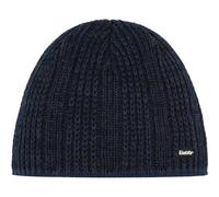EISBÄR Herren Mütze / Strickmütze "Rene" (403029) ONE SIZE Bunt