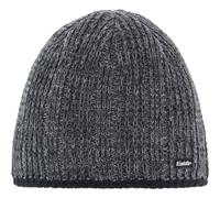 Eisbär Rene XL Mütze grau |