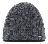 EISBÄR Herren Mütze / Strickmütze "Rene" (403029) ONE SIZE Grau