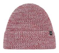 EISBÄR Herren Mütze SWELL (31009) ONE SIZE crim sky-strawb-burg-h.gra-