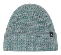 EISBÄR Herren Mütze SWELL (31009) ONE SIZE min.green-graum-anthr-br.sil-w