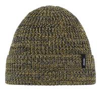 EISBÄR Herren Mütze Swell MÜ RL (30944) ONE SIZE khaki-p.fruit-anthr-br.silver-