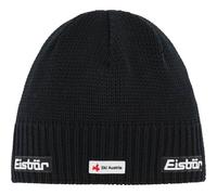 Eisbär Trop Mütze XL SKA schwarz (009) one