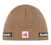 EISBÄR TROP SA cappuccino