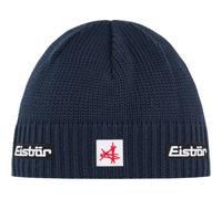 EISBÄR TROP SA DARK COBALT, -