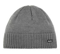 EISBÄR Herren Mütze Trop XL (403027) ONE SIZE Grau