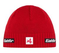 EISBÄR TROP XL SA KETCHUP, -