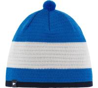 EISBÄR Herren Mütze Vin Active OS MÜ RL (30959) ONE SIZE nacht-mittelblau-milk