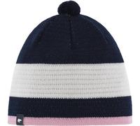 EISBÄR Herren Mütze Vin Active OS MÜ RL (30959) ONE SIZE punch pink-nacht-milk