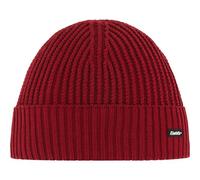 EISBÄR Herren Nordic MÜ (30899) ONE SIZE burgund