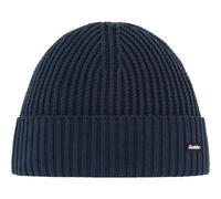 EISBÄR Herren Nordic MÜ (30899) ONE SIZE dark cobalt